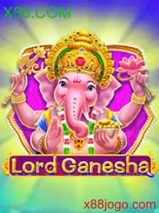 LordGanesha