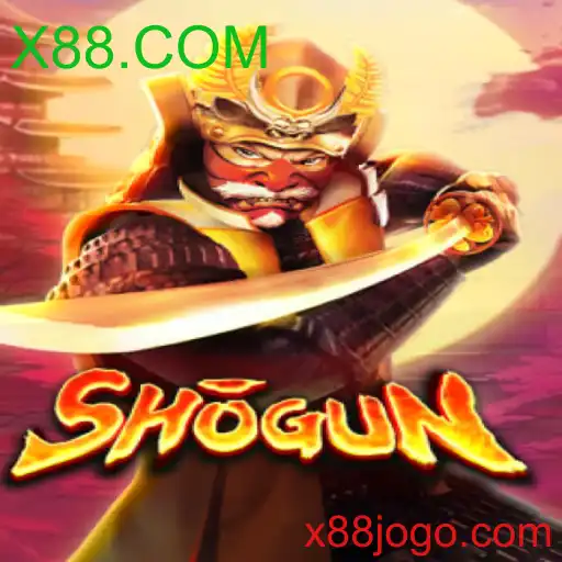 Shogun